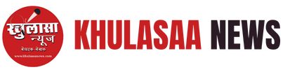 Khulasaa News