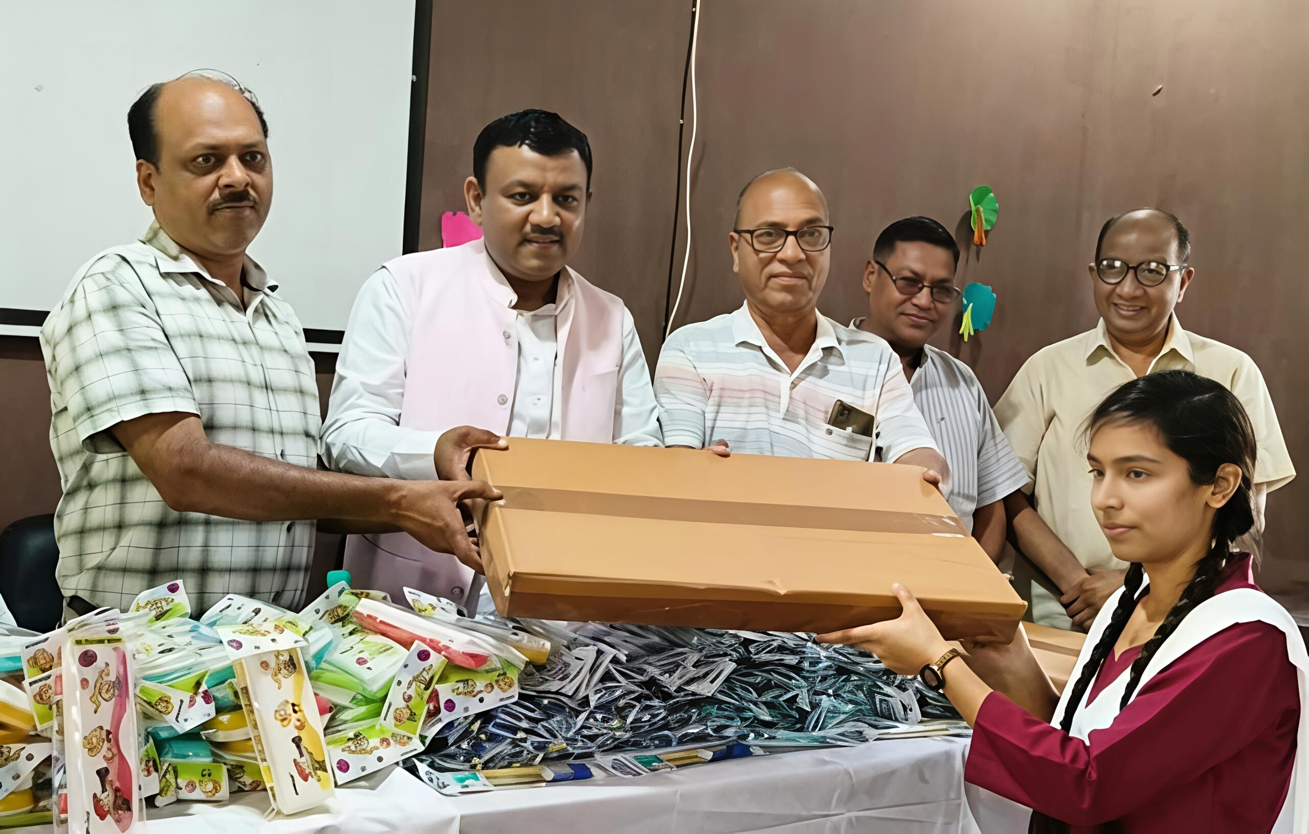 Oplus_16908288