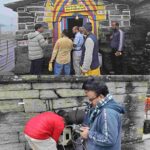 tungnath_72kb