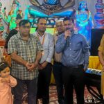 Oplus_16908288